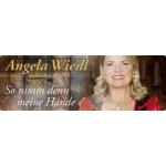 30-11-2015 - MCS_Marketing - Angela Wiedl - banner.jpg